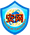 &#20048;&#40060;&#23448;&#26041;&#31471;&#32593;&#31449;&#30331;&#24405;&#20837;&#21475;&#45;&#20048;&#40060;&#108;&#101;&#121;&#117;&#40;&#20013;&#22269;&#41;
