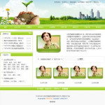 &#20048;&#40060;&#23448;&#26041;&#31471;&#32593;&#31449;&#30331;&#24405;&#20837;&#21475;&#45;&#20048;&#40060;&#108;&#101;&#121;&#117;&#40;&#20013;&#22269;&#41;