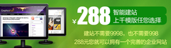 &#20048;&#40060;&#23448;&#26041;&#31471;&#32593;&#31449;&#30331;&#24405;&#20837;&#21475;&#45;&#20048;&#40060;&#108;&#101;&#121;&#117;&#40;&#20013;&#22269;&#41;