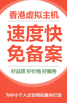 &#20048;&#40060;&#23448;&#26041;&#31471;&#32593;&#31449;&#30331;&#24405;&#20837;&#21475;&#45;&#20048;&#40060;&#108;&#101;&#121;&#117;&#40;&#20013;&#22269;&#41;