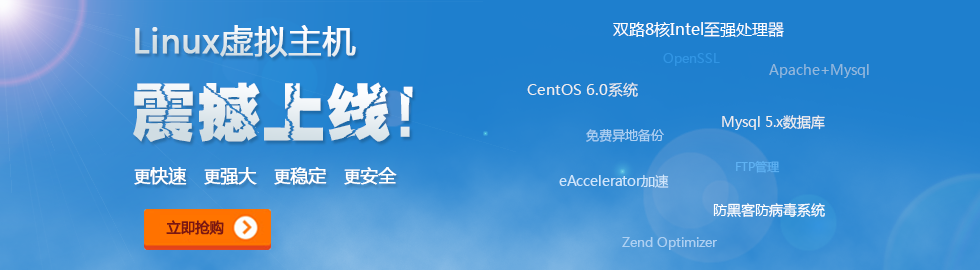 &#20048;&#40060;&#23448;&#26041;&#31471;&#32593;&#31449;&#30331;&#24405;&#20837;&#21475;&#45;&#20048;&#40060;&#108;&#101;&#121;&#117;&#40;&#20013;&#22269;&#41;