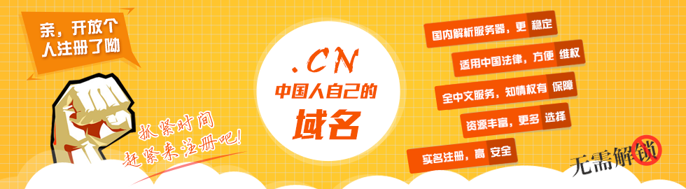 &#20048;&#40060;&#23448;&#26041;&#31471;&#32593;&#31449;&#30331;&#24405;&#20837;&#21475;&#45;&#20048;&#40060;&#108;&#101;&#121;&#117;&#40;&#20013;&#22269;&#41;