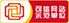 &#20048;&#40060;&#23448;&#26041;&#31471;&#32593;&#31449;&#30331;&#24405;&#20837;&#21475;&#45;&#20048;&#40060;&#108;&#101;&#121;&#117;&#40;&#20013;&#22269;&#41;
