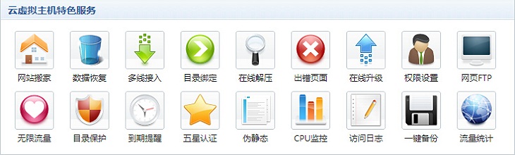 天府数据港技术服(fú)务支持 天府数据港技术服(fú)务支持
