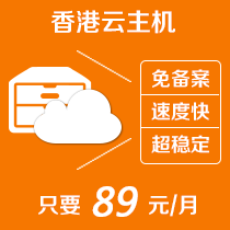 乐鱼官方端网站登录入口-乐鱼leyu(中国)