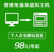 乐鱼官方端网站登录入口-乐鱼leyu(中国)