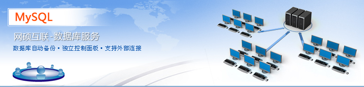 乐鱼官方端网站登录入口-乐鱼leyu(中国)