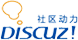 &#20048;&#40060;&#23448;&#26041;&#31471;&#32593;&#31449;&#30331;&#24405;&#20837;&#21475;&#45;&#20048;&#40060;&#108;&#101;&#121;&#117;&#40;&#20013;&#22269;&#41;