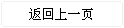 &#20048;&#40060;&#23448;&#26041;&#31471;&#32593;&#31449;&#30331;&#24405;&#20837;&#21475;&#45;&#20048;&#40060;&#108;&#101;&#121;&#117;&#40;&#20013;&#22269;&#41;